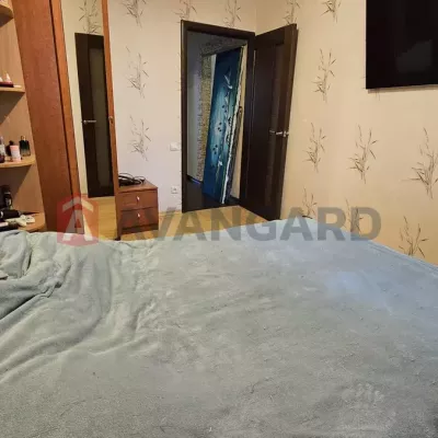 Buy apartment - Dnipro,  Geroiv avenue. Sale of real estate - Sobornyi, secondary market and new building cheap, price up to 57000$, announcement no.2001274 фото 2