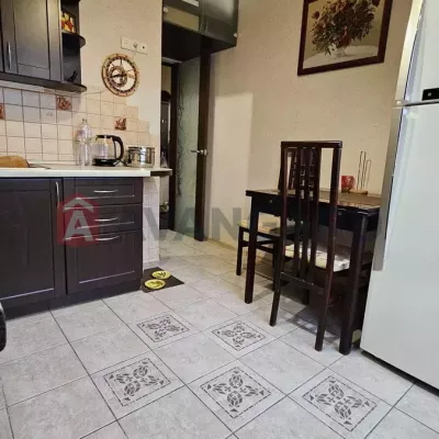 Buy apartment - Dnipro,  Geroiv avenue. Sale of real estate - Sobornyi, secondary market and new building cheap, price up to 57000$, announcement no.2001274 фото 23