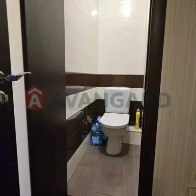 Buy apartment - Dnipro,  Geroiv avenue. Sale of real estate - Sobornyi, secondary market and new building cheap, price up to 57000$, announcement no.2001274 фото 3