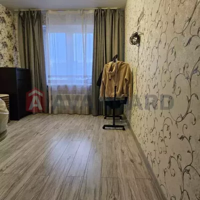 Buy apartment - Dnipro,  Geroiv avenue. Sale of real estate - Sobornyi, secondary market and new building cheap, price up to 57000$, announcement no.2001274 фото 8