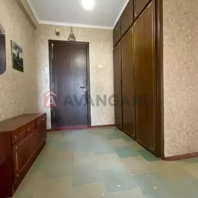 Buy apartment - Dnipro, Zaporizke highway. Sale of real estate - Shevchenkivskyi, secondary market and new building cheap, price up to 42000$, announcement no.2001275 фото 3