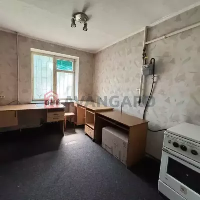Buy apartment - Dnipro,  Bogdana Khmelnytskogo avenue. Sale of real estate - Shevchenkivskyi, secondary market and new building cheap, price up to 37001$, announcement no.2001266 фото 4