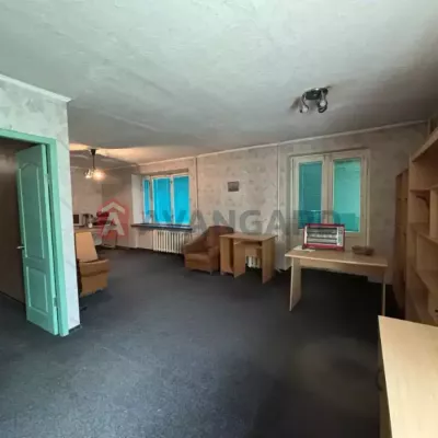 Buy apartment - Dnipro,  Bogdana Khmelnytskogo avenue. Sale of real estate - Shevchenkivskyi, secondary market and new building cheap, price up to 37001$, announcement no.2001266 фото 5