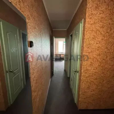 Buy apartment - Dnipro,  Bogdana Khmelnytskogo avenue. Sale of real estate - Shevchenkivskyi, secondary market and new building cheap, price up to 37001$, announcement no.2001266 фото 6