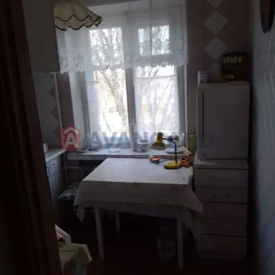 Buy apartment - Dnipro, Novoorlovska street. Sale of real estate - Novokodatskyi, secondary market and new building cheap, price up to 33000$, announcement no.2001200 фото 2