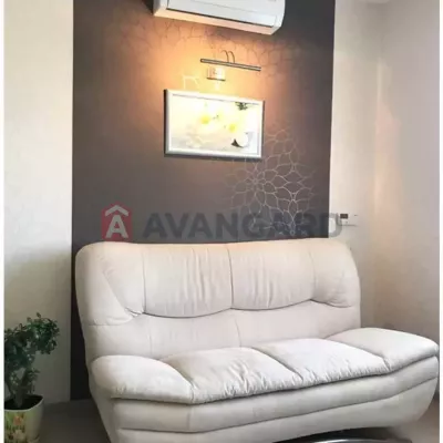 Buy apartment - Dnipro, Velyka Diivska street. Sale of real estate - Novokodatskyi, secondary market and new building cheap, price up to 79500$, announcement no.2001149 фото 3