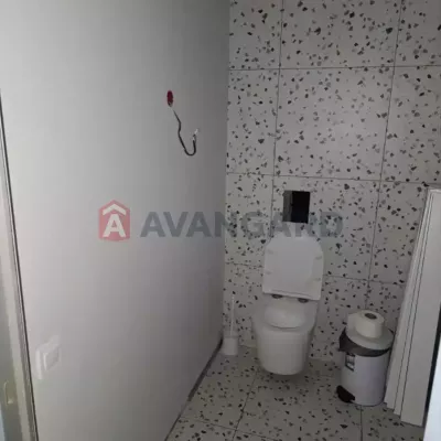 Rent trading area - Dnipro, Dmytra Yavornytskogo avenue. Rent of real estate - City and suburb, secondary market and new building cheap, price up to 88151UAH, announcement no.2001144 фото 7