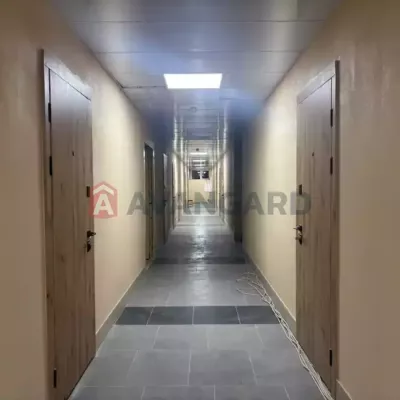 Rent office - Dnipro, Soborna square. Rent of real estate - Sobornyi, secondary market and new building cheap, price up to 10498UAH, announcement no.2001140 фото 1