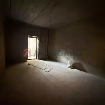 Rent office - Dnipro, Soborna square. Rent of real estate - Sobornyi, secondary market and new building cheap, price up to 10498UAH, announcement no.2001140 фото 3