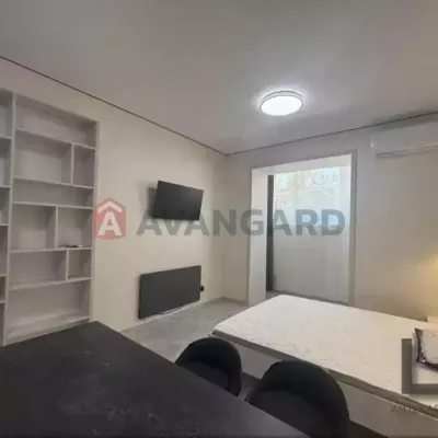 Rent apartment - Dnipro, Moljera street. Rent of real estate - Amur-Nyzhnodniprovskyi, secondary market and new building cheap, price up to 16000UAH, announcement no.2001103 фото 2