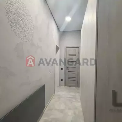 Rent apartment - Dnipro, Moljera street. Rent of real estate - Amur-Nyzhnodniprovskyi, secondary market and new building cheap, price up to 16000UAH, announcement no.2001103 фото 7