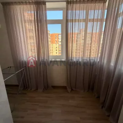 Rent apartment - Dnipro, Zaporizke highway. Rent of real estate - Sobornyi, secondary market and new building cheap, price up to 19000UAH, announcement no.2001114 фото 7
