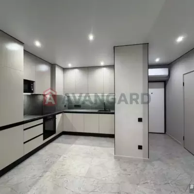 Rent apartment - Dnipro, Zaporizke highway. Rent of real estate - Sobornyi, secondary market and new building cheap, price up to 22500UAH, announcement no.2001110 фото 7