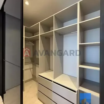 Rent apartment - Dnipro, Krutogirnyi uzviz. Rent of real estate - City and suburb, secondary market and new building cheap, price up to 44000UAH, announcement no.2001109 фото 7