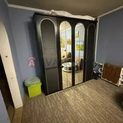 Rent apartment - Dnipro. Rent of real estate - Sobornyi, secondary market and new building cheap, price up to 11000UAH, announcement no.2001122 фото 2