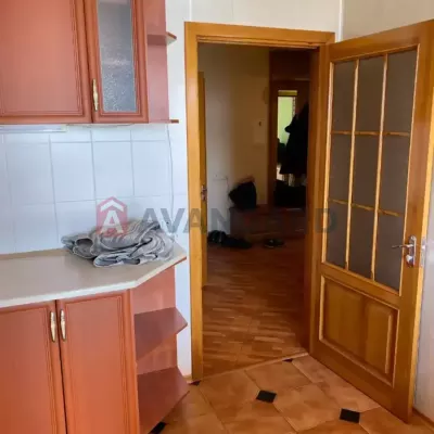 Rent apartment - Dnipro, Naberezhna Peremogy street136. Rent of real estate - Sobornyi, secondary market and new building cheap, price up to 15000UAH, announcement no.2001098 фото 3