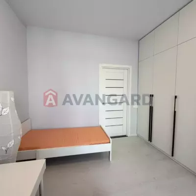 Rent apartment - Dnipro. Rent of real estate - Sobornyi, secondary market and new building cheap, price up to 22000UAH, announcement no.2001096 фото 7
