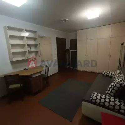 Rent apartment - Dnipro,  Bogdana Khmelnytskogo avenue. Rent of real estate - Shevchenkivskyi, secondary market and new building cheap, price up to 9500UAH, announcement no.2001066 фото 6