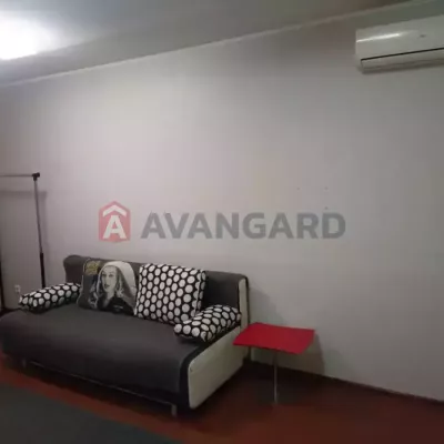 Rent apartment - Dnipro,  Bogdana Khmelnytskogo avenue. Rent of real estate - Shevchenkivskyi, secondary market and new building cheap, price up to 9500UAH, announcement no.2001066 фото 7