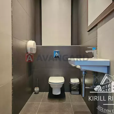 Buy house - Dnipropetrovska obl., Vyshneva dolyna (zh/m Zoloti Klyuchi) street, Slobozhanske urban settlement. Sale of real estate - Dniprovskyi, secondary market and new building cheap, price up to 399000$, announcement no.1987778 фото 3