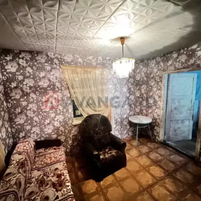 Buy house - Dnipro. Sale of real estate - Samarskyi, secondary market and new building cheap, price up to 3450$, announcement no.1987416 фото 10