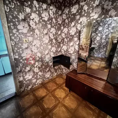 Buy house - Dnipro. Sale of real estate - Samarskyi, secondary market and new building cheap, price up to 3450$, announcement no.1987416 фото 2