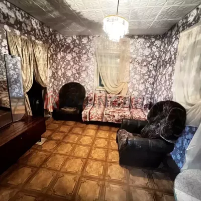 Buy house - Dnipro. Sale of real estate - Samarskyi, secondary market and new building cheap, price up to 3450$, announcement no.1987416 фото 3