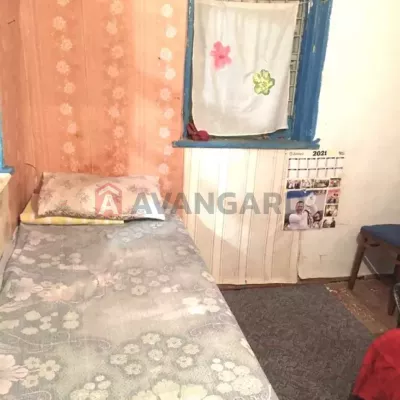 Buy house - Dnipro, Bratska street. Sale of real estate - Novokodatskyi, secondary market and new building cheap, price up to 4640$, announcement no.1987385 фото 2