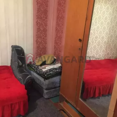 Buy house - Dnipro, Bratska street. Sale of real estate - Novokodatskyi, secondary market and new building cheap, price up to 4640$, announcement no.1987385 фото 5