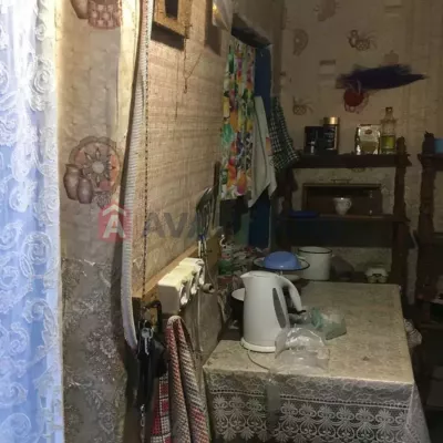 Buy house - Dnipro, Bratska street. Sale of real estate - Novokodatskyi, secondary market and new building cheap, price up to 4640$, announcement no.1987385 фото 7