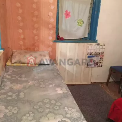 Buy house - Dnipro, Bratska street. Sale of real estate - Novokodatskyi, secondary market and new building cheap, price up to 4640$, announcement no.1987385 фото 8