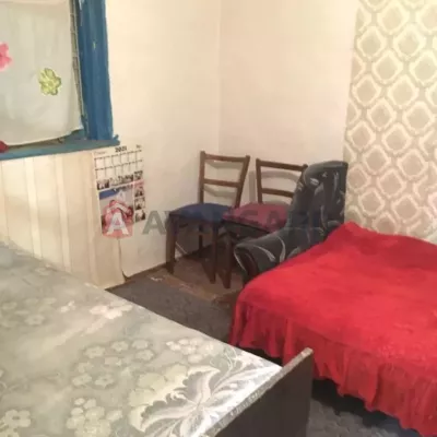 Buy house - Dnipro, Bratska street. Sale of real estate - Novokodatskyi, secondary market and new building cheap, price up to 4640$, announcement no.1987385 фото 9