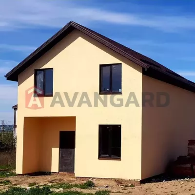 Buy house - Dnipro, Shyroka street. Sale of real estate - City and suburb, secondary market and new building cheap, price up to 56000$, announcement no.1987349 фото 2