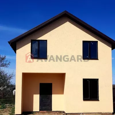 Buy house - Dnipro, Shyroka street. Sale of real estate - City and suburb, secondary market and new building cheap, price up to 56000$, announcement no.1987349 фото 7