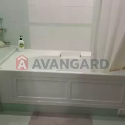 Buy house - Dnipropetrovska obl., Spaske village. Sale of real estate - Dniprovskyi, secondary market and new building cheap, price up to 350000$, announcement no.1987259 фото 4