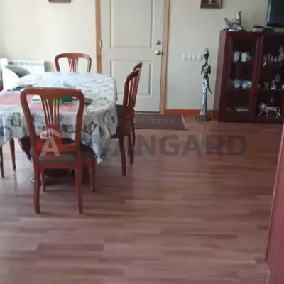 Buy house - Dnipropetrovska obl., Spaske village. Sale of real estate - Dniprovskyi, secondary market and new building cheap, price up to 350000$, announcement no.1987259 фото 5