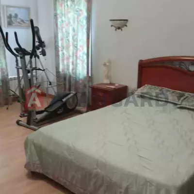 Buy house - Dnipropetrovska obl., Spaske village. Sale of real estate - Dniprovskyi, secondary market and new building cheap, price up to 350000$, announcement no.1987259 фото 6