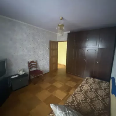 Rent apartment - Kharkiv, Volonterska street71, Kholodna Gora. Rent of real estate - Kholodnogirskyi (Leninskyi), secondary market and new building cheap, price up to 7000UAH, announcement no.2002327 фото 10