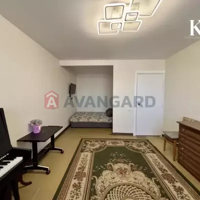 Buy apartment - Dnipro, Dementjeva street. Sale of real estate - Amur-Nyzhnodniprovskyi, secondary market and new building cheap, price up to 26000$, announcement no.2002100 фото 3