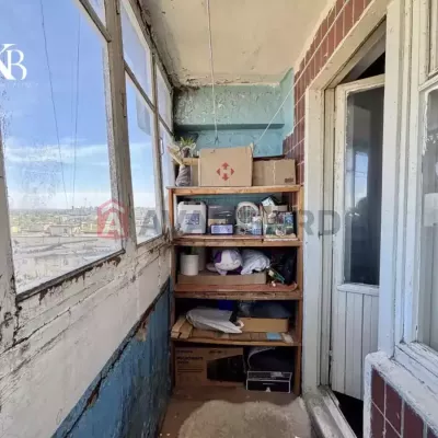 Buy apartment - Dnipro, Dementjeva street. Sale of real estate - Amur-Nyzhnodniprovskyi, secondary market and new building cheap, price up to 26000$, announcement no.2002100 фото 7