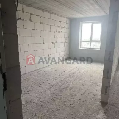 Buy apartment - Dnipro. Sale of real estate - Іndustrialnyi, secondary market and new building cheap, price up to 32000$, announcement no.2002066 фото 2
