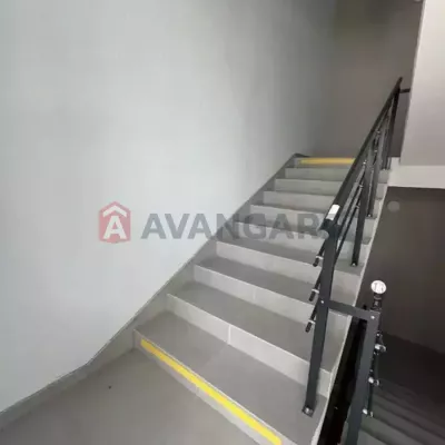 Buy apartment - Dnipro. Sale of real estate - Іndustrialnyi, secondary market and new building cheap, price up to 32000$, announcement no.2002066 фото 7