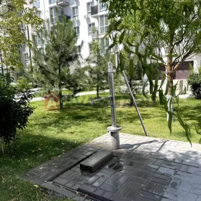 Buy apartment - Dnipro. Sale of real estate - Іndustrialnyi, secondary market and new building cheap, price up to 32000$, announcement no.2002066 фото 8