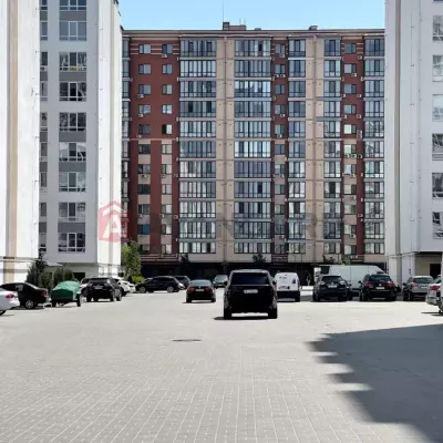 Buy apartment - Dnipro. Sale of real estate - Іndustrialnyi, secondary market and new building cheap, price up to 32000$, announcement no.2002066 фото 9