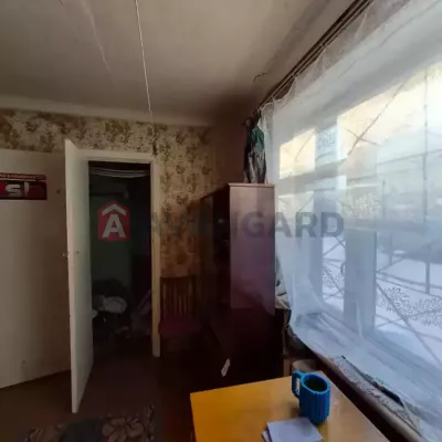 Buy apartment - Dnipro,  Bogdana Khmelnytskogo avenue. Sale of real estate - Shevchenkivskyi, secondary market and new building cheap, price up to 24000$, announcement no.2001985 фото 9