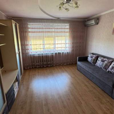 Buy apartment - Dnipro,  Bogdana Khmelnytskogo avenue133б. Sale of real estate - Shevchenkivskyi, secondary market and new building cheap, price up to 50700$, announcement no.2002381 фото 2
