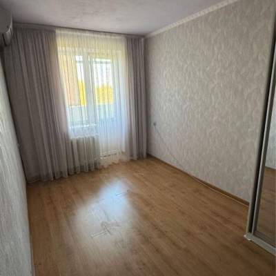 Buy apartment - Dnipro,  Bogdana Khmelnytskogo avenue133б. Sale of real estate - Shevchenkivskyi, secondary market and new building cheap, price up to 50700$, announcement no.2002381 фото 3