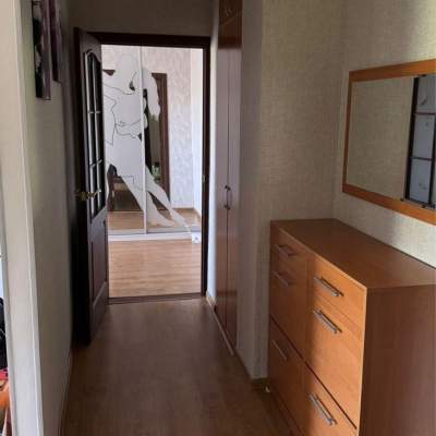 Buy apartment - Dnipro,  Bogdana Khmelnytskogo avenue133б. Sale of real estate - Shevchenkivskyi, secondary market and new building cheap, price up to 50700$, announcement no.2002381 фото 4