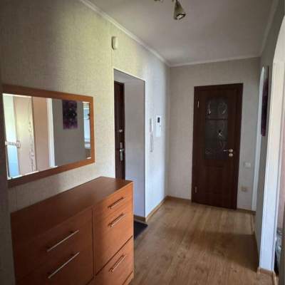 Buy apartment - Dnipro,  Bogdana Khmelnytskogo avenue133б. Sale of real estate - Shevchenkivskyi, secondary market and new building cheap, price up to 50700$, announcement no.2002381 фото 5