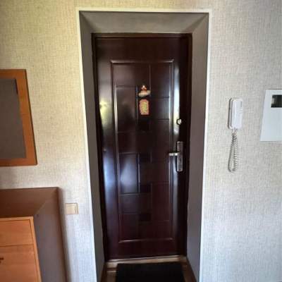 Buy apartment - Dnipro,  Bogdana Khmelnytskogo avenue133б. Sale of real estate - Shevchenkivskyi, secondary market and new building cheap, price up to 50700$, announcement no.2002381 фото 8